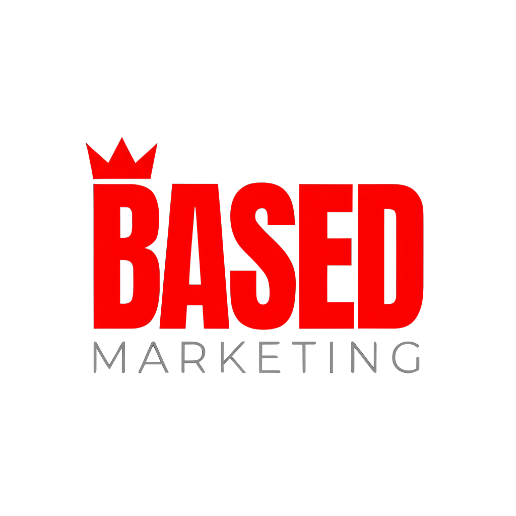 Based Marketing